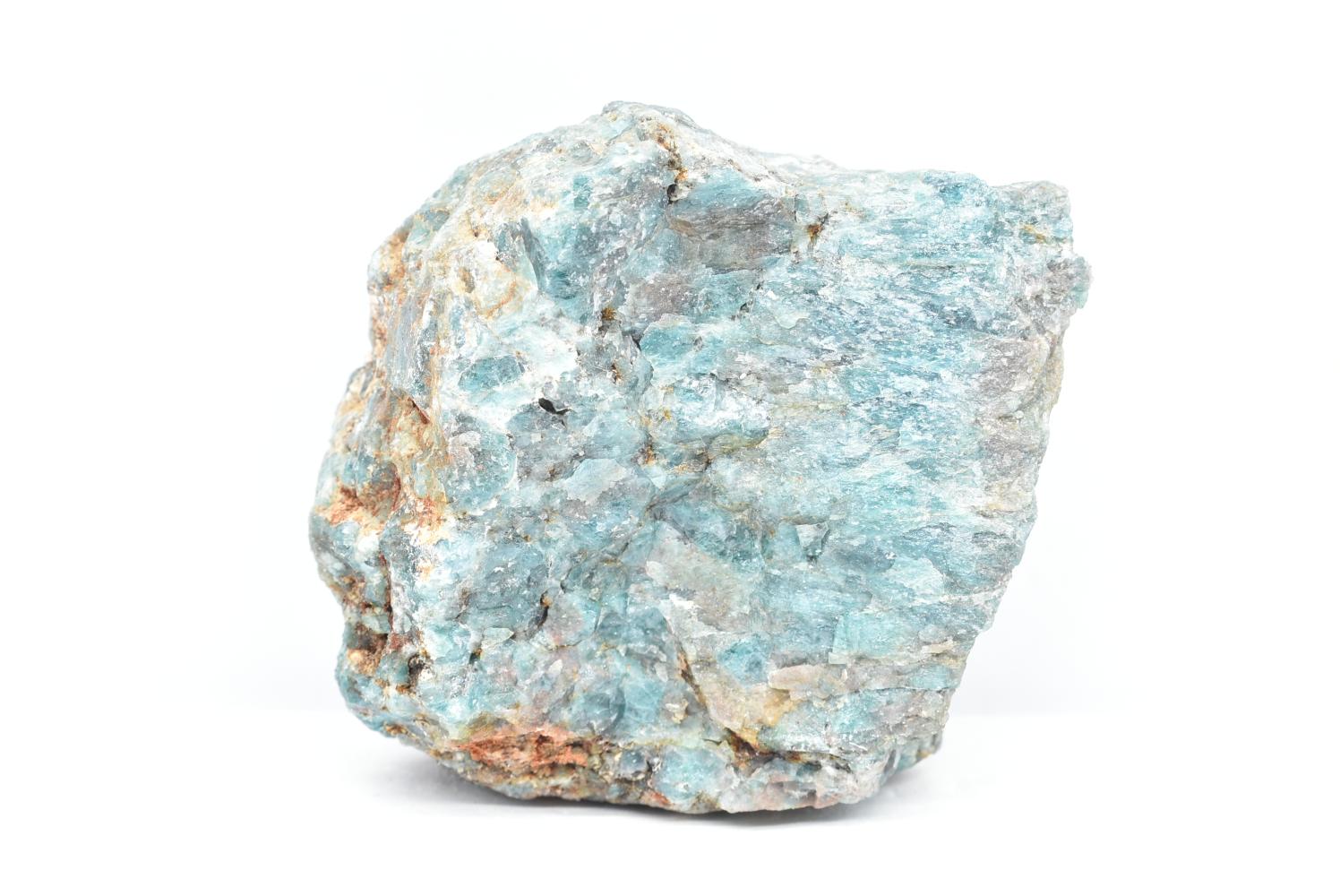 Apatite