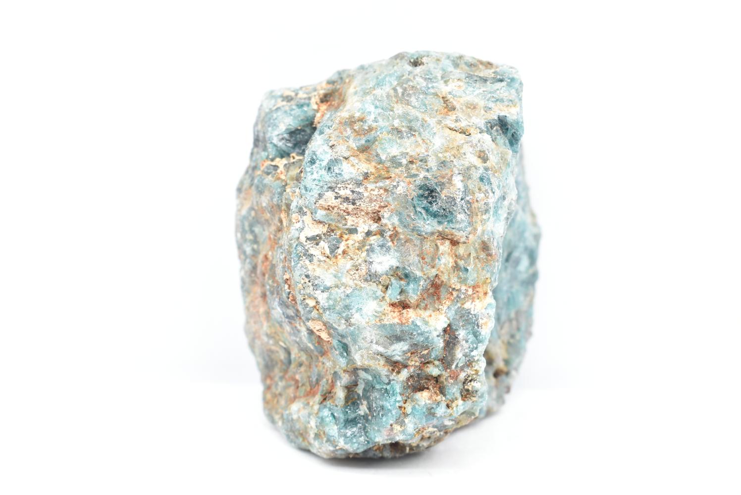 Apatite