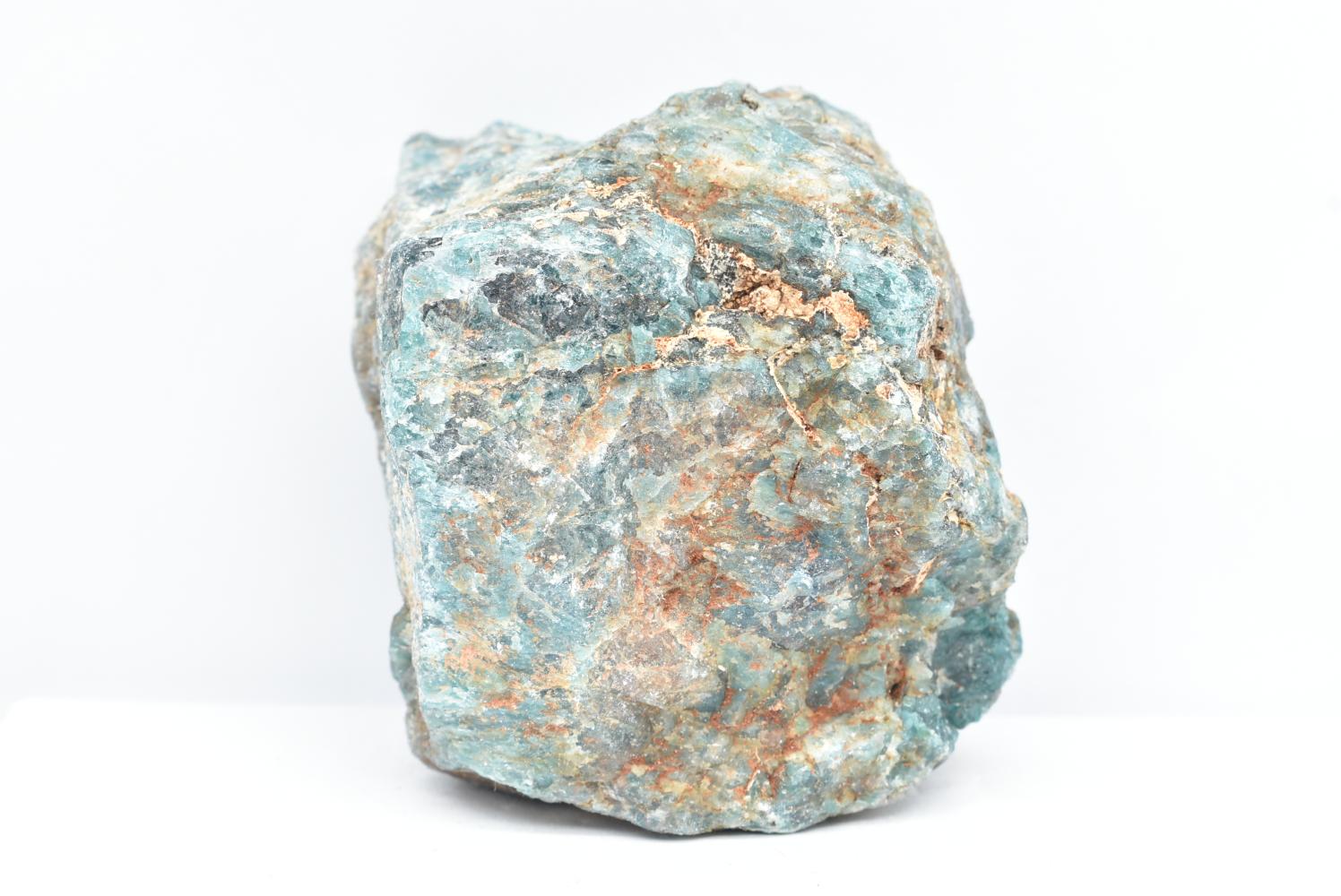 Apatite