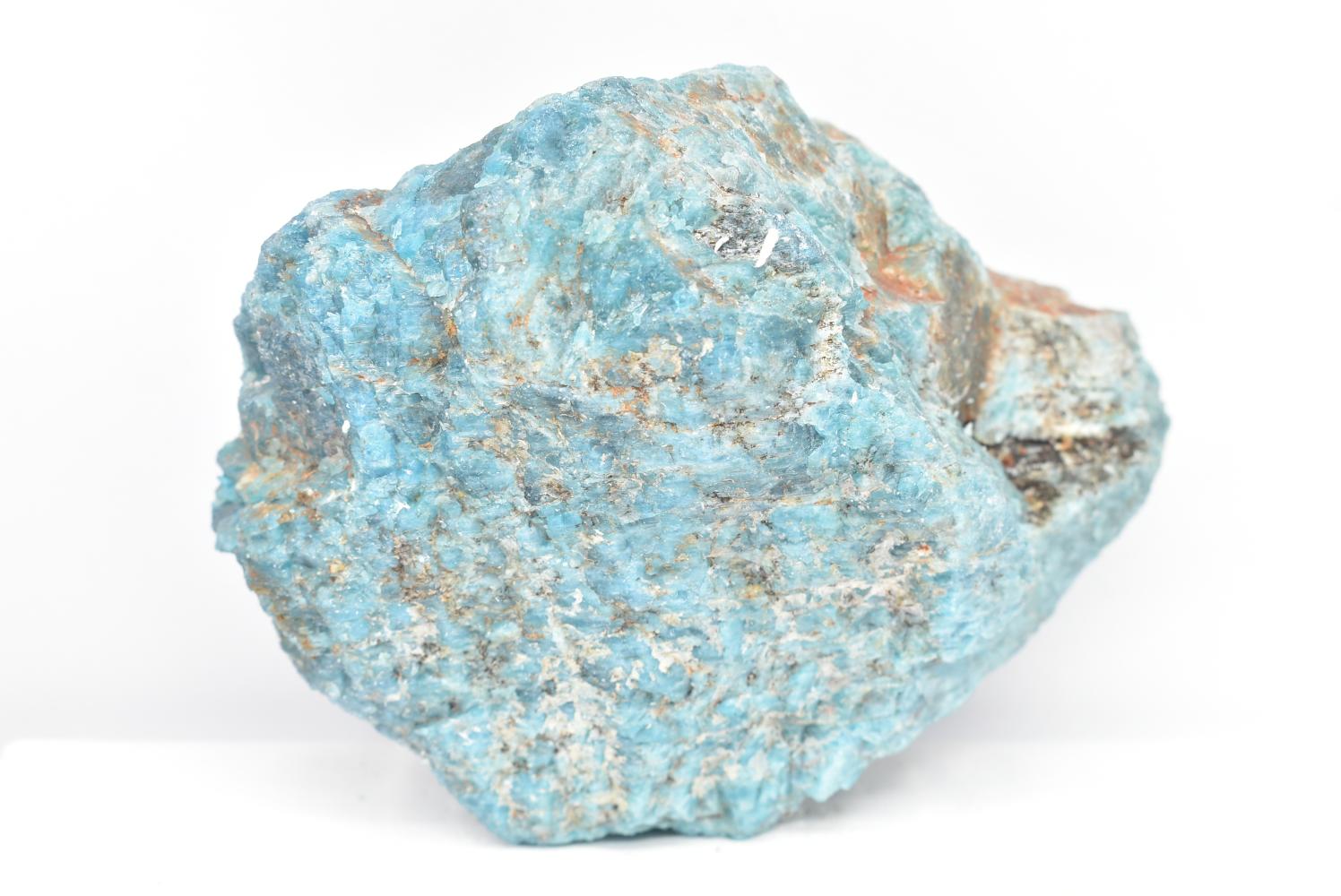 Apatite