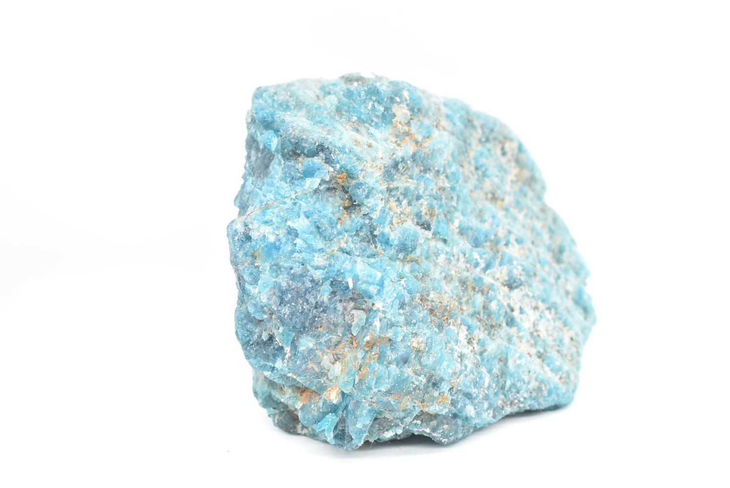 Apatite