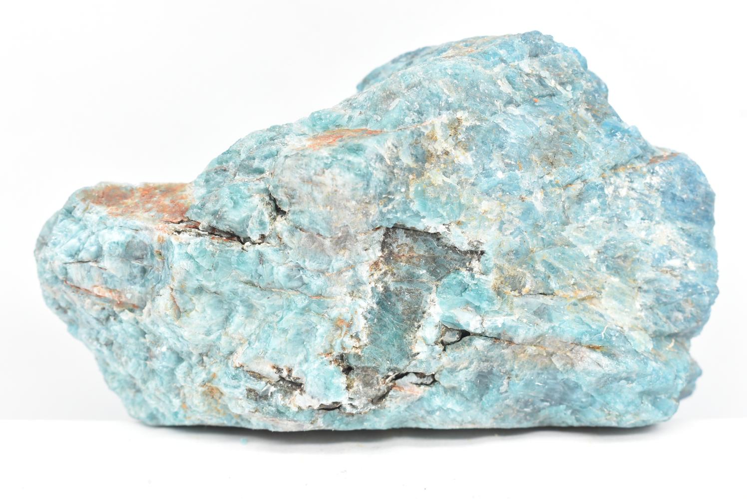 Apatite