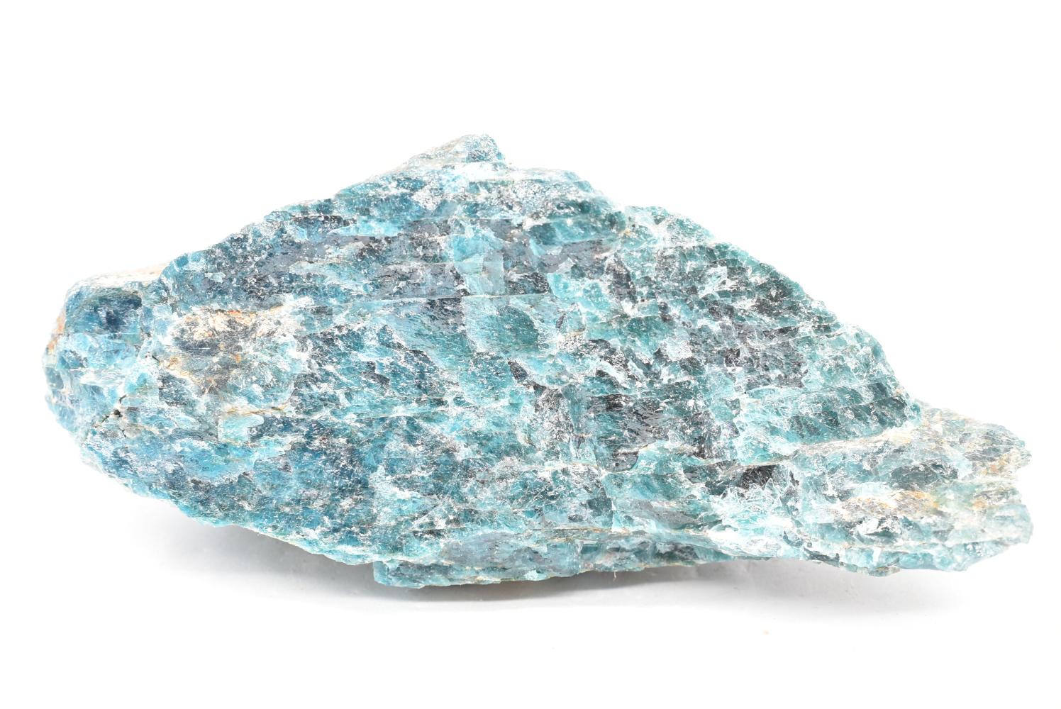 Apatite