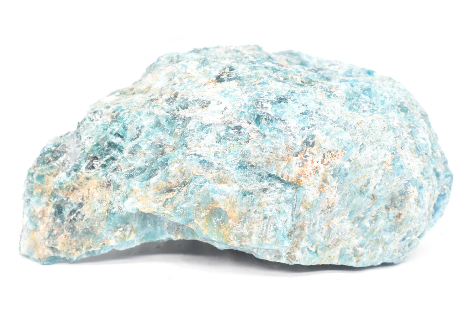 Apatite