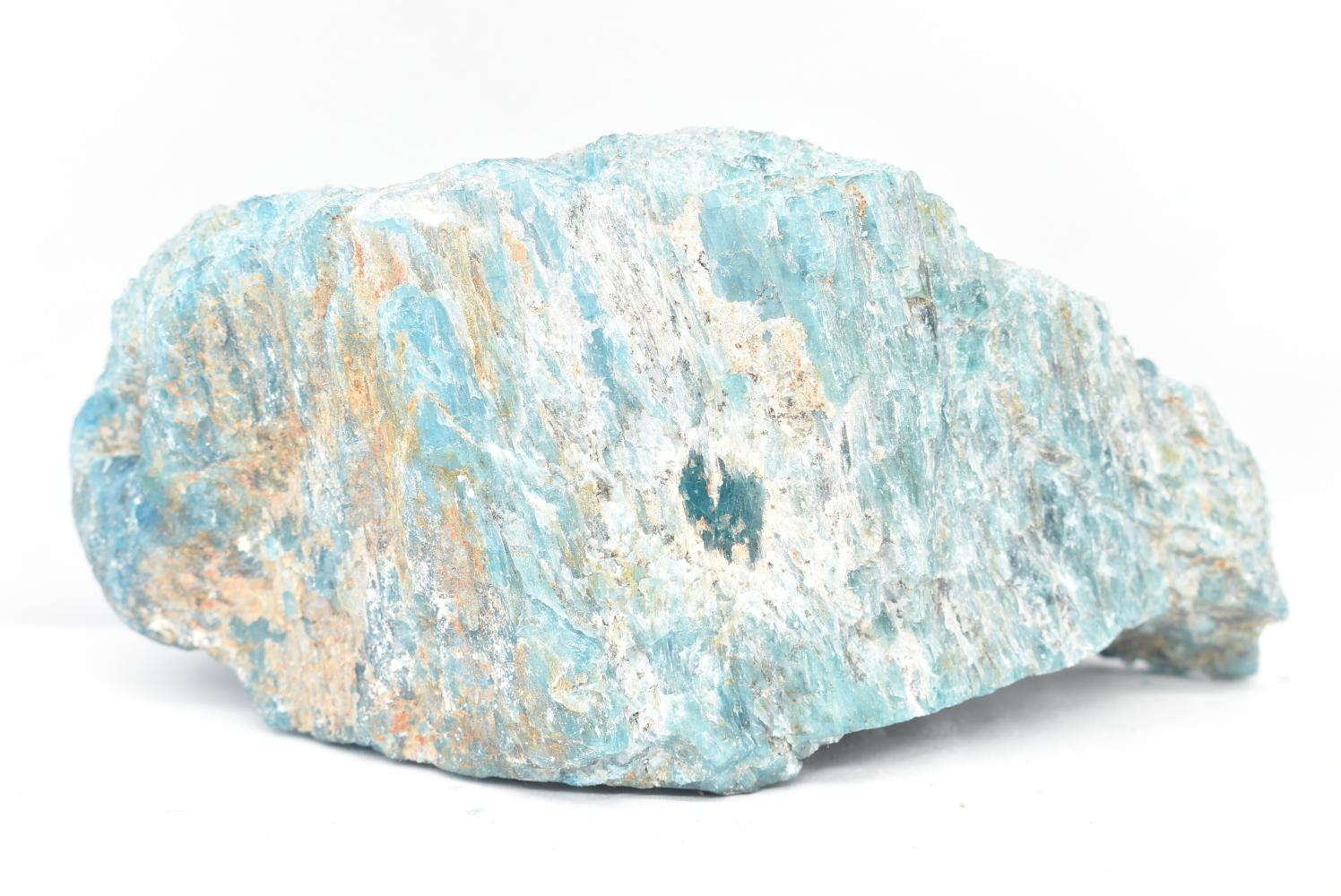 Apatite