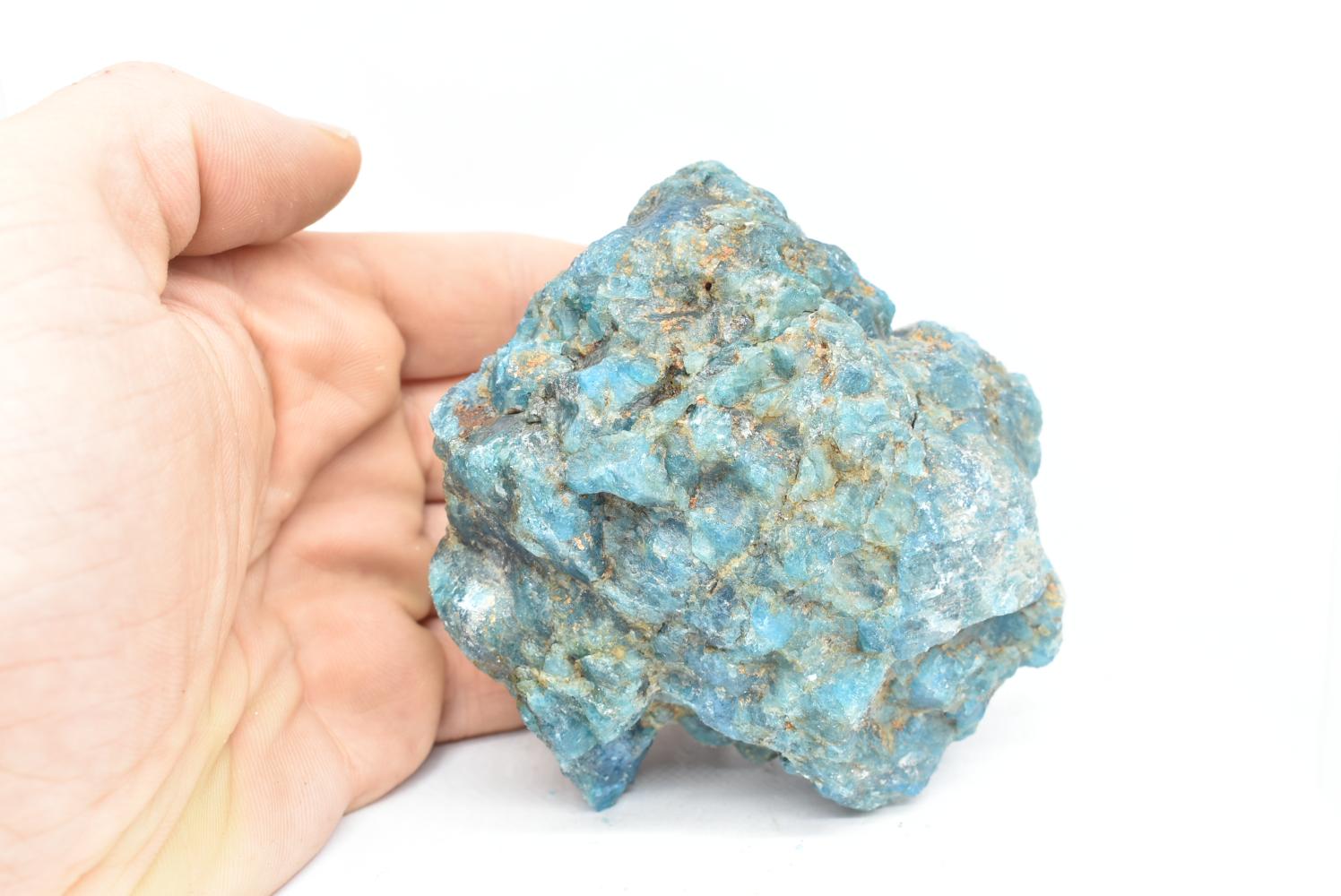 Apatite