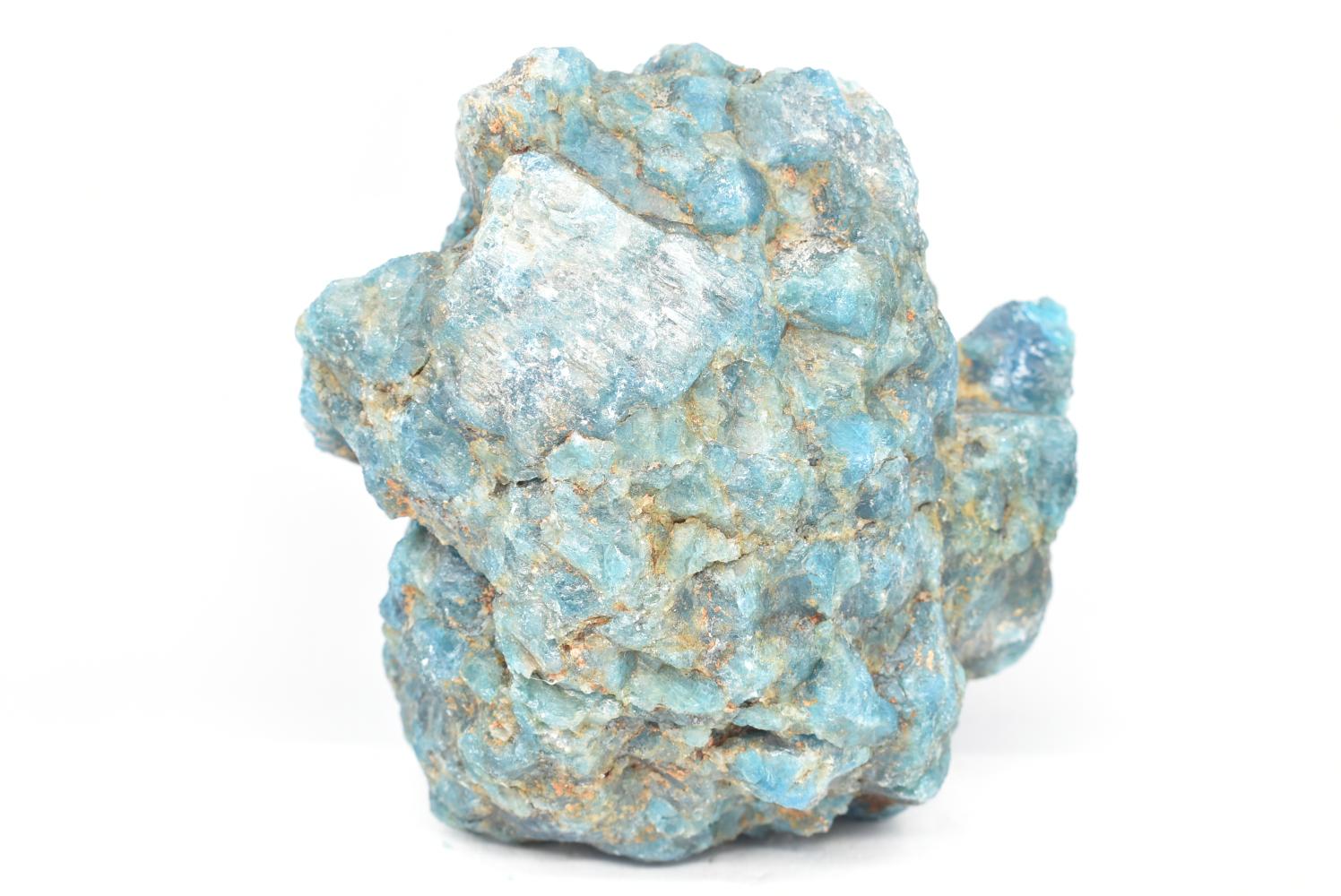 Apatite