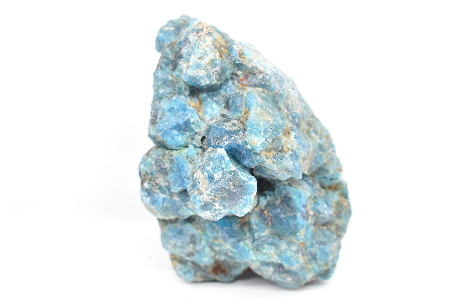 Apatite