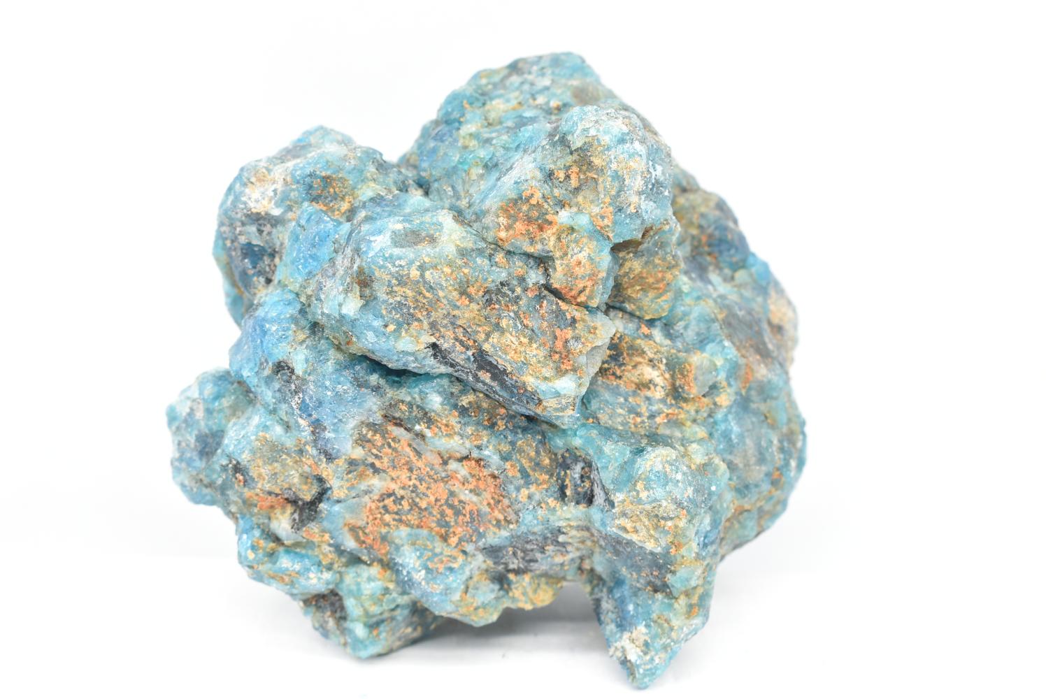 Apatite