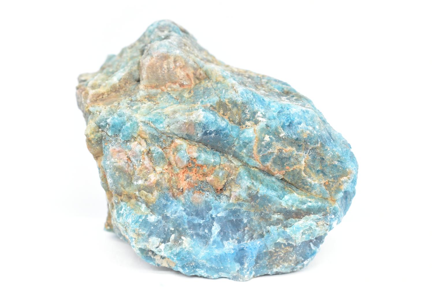 Apatite