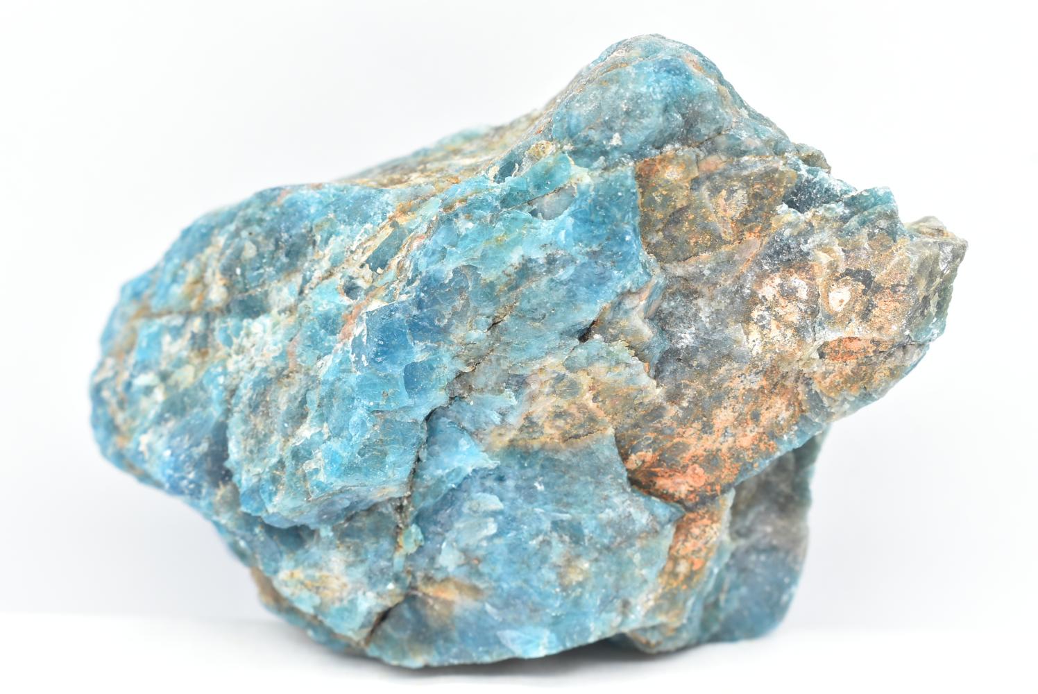 Apatite