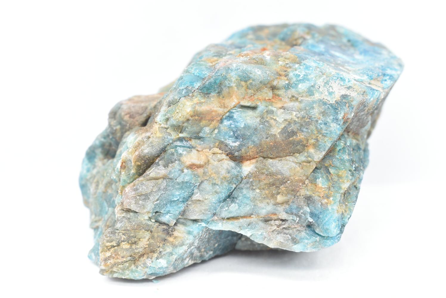 Apatite