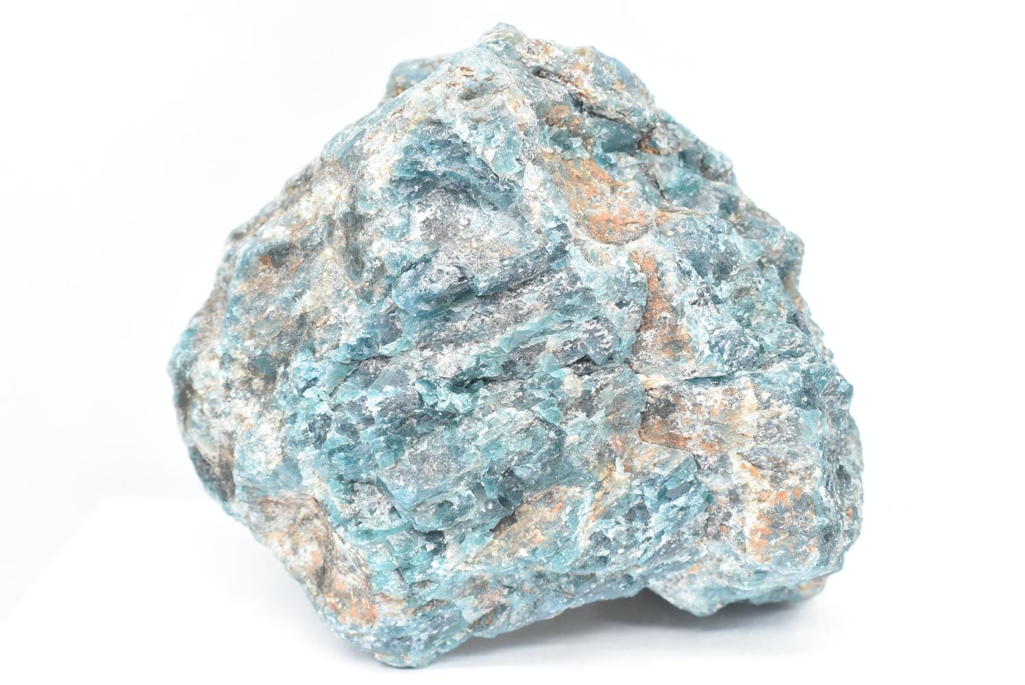 Apatite