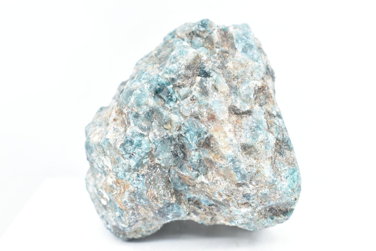 Apatite