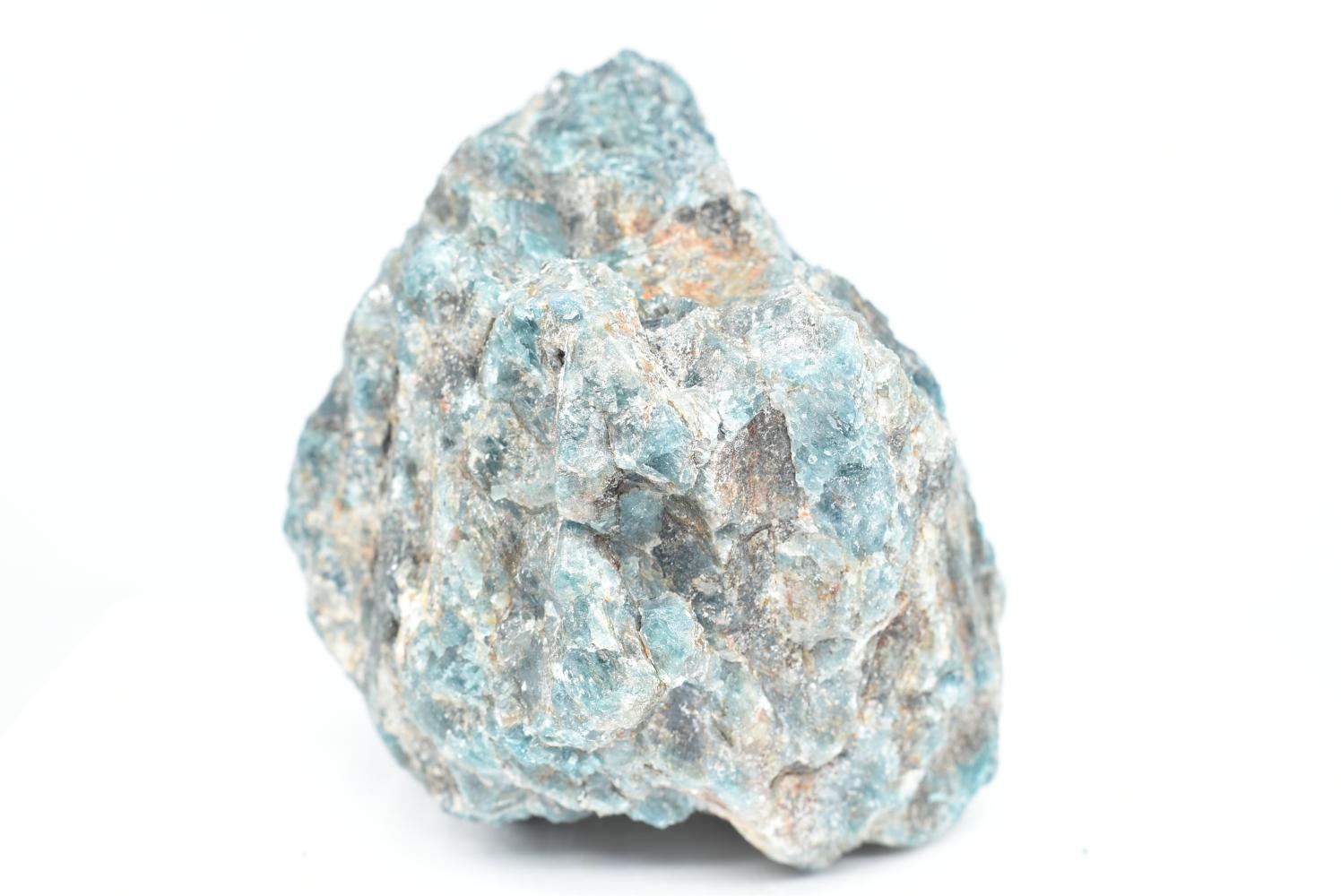 Apatite