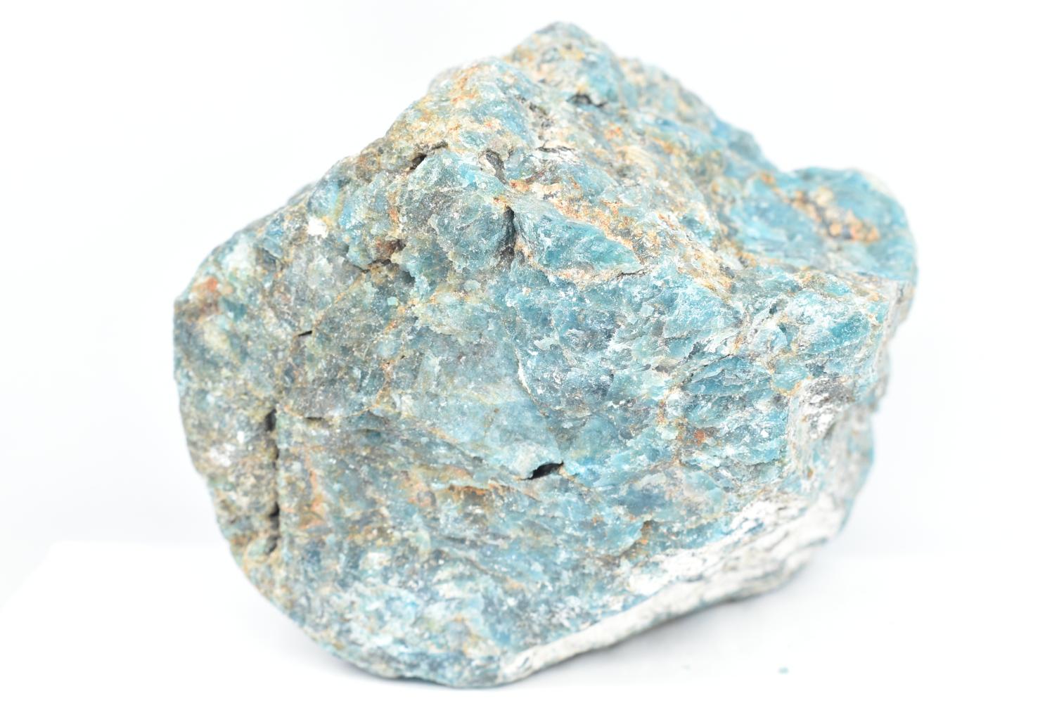 Apatite