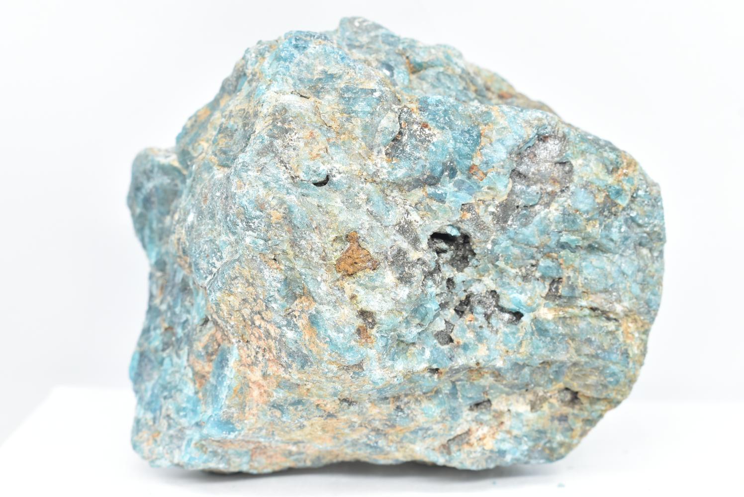 Apatite