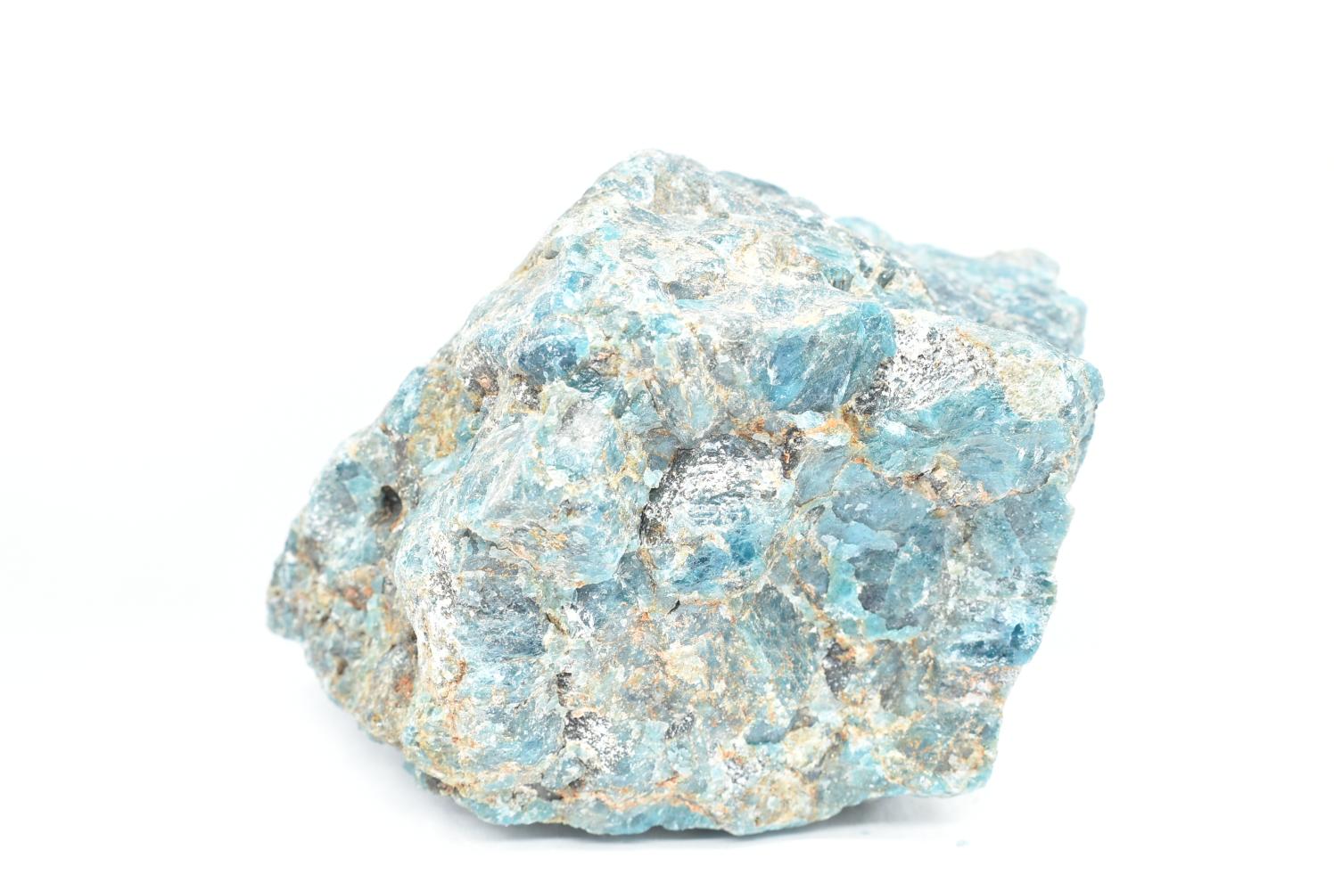 Apatite