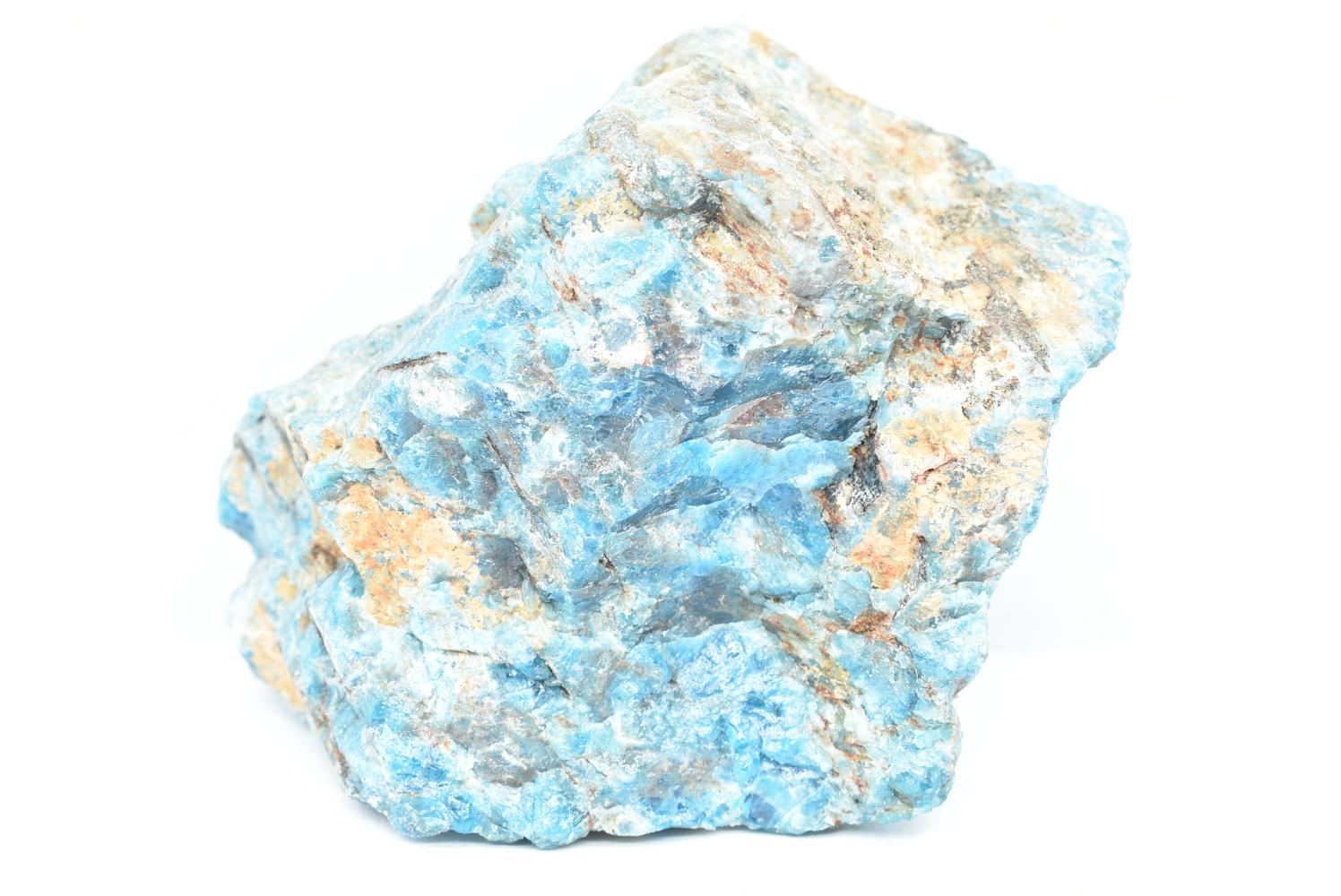 Apatite