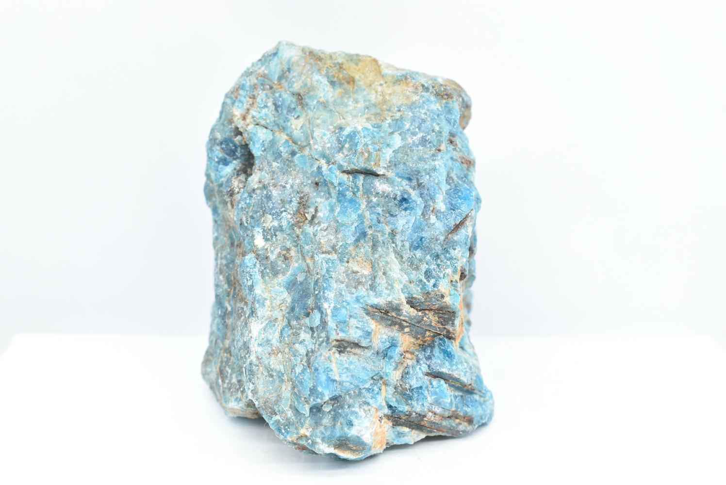 Apatite