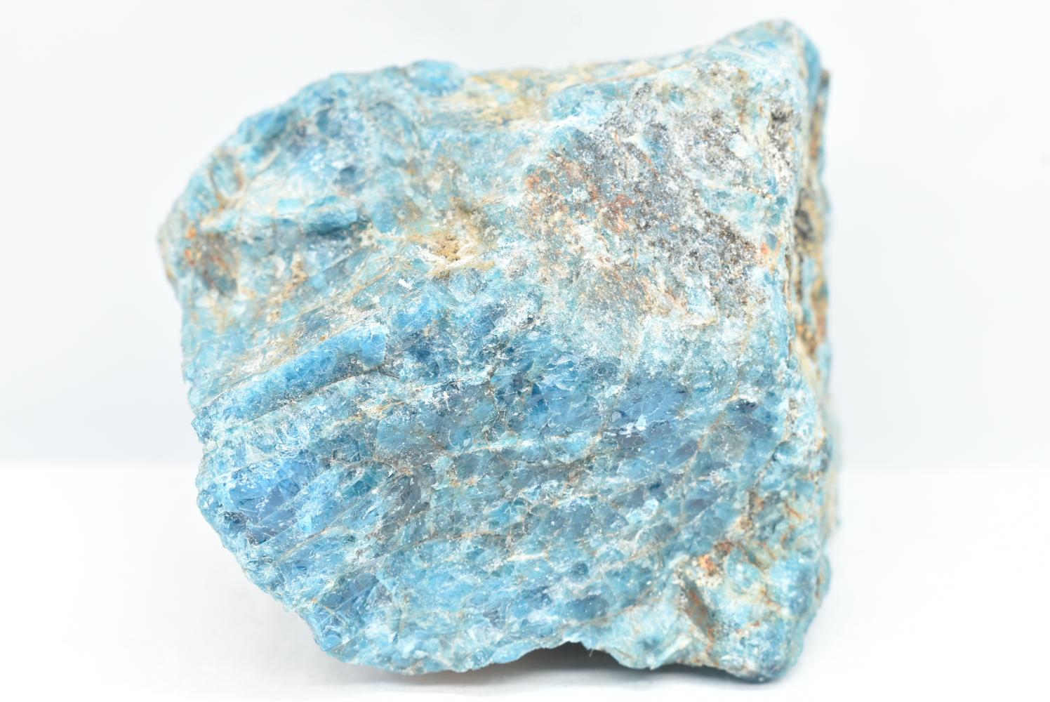 Apatite