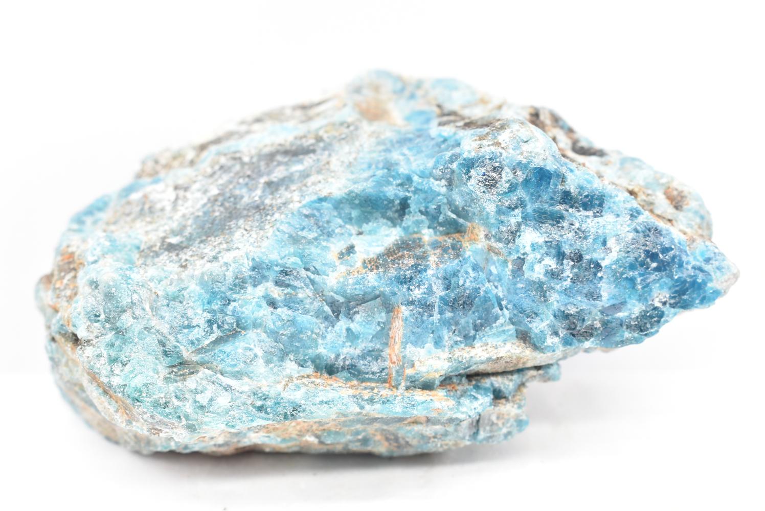 Apatite