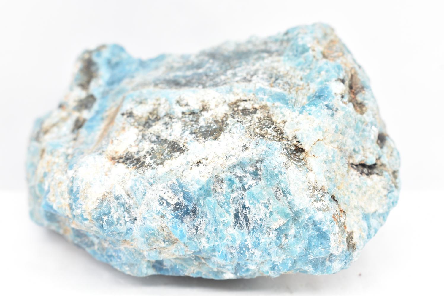 Apatite