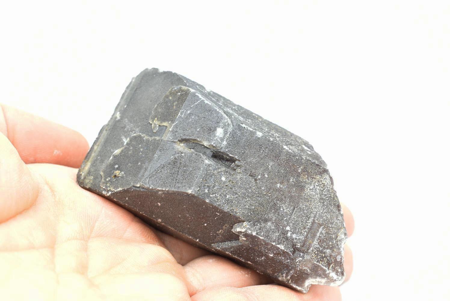 Cristalli di Barite XXL