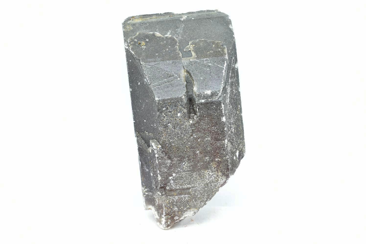 Cristalli di Barite XXL
