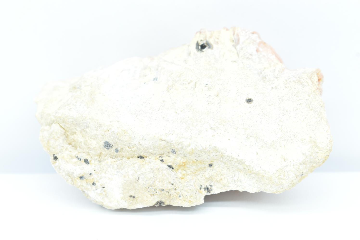 Cristalli di Barite