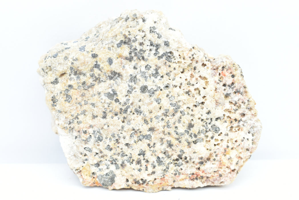 Cristalli di Barite