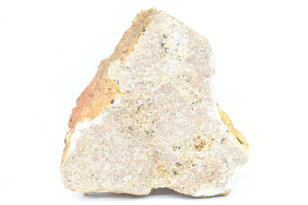 Cristalli di Barite