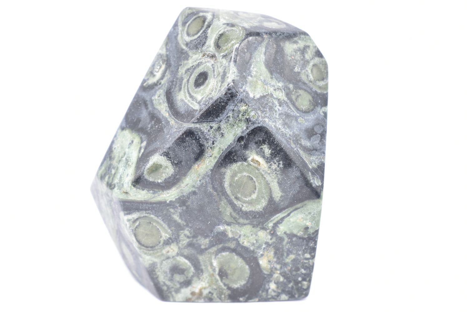 Eldarite Forma Libera