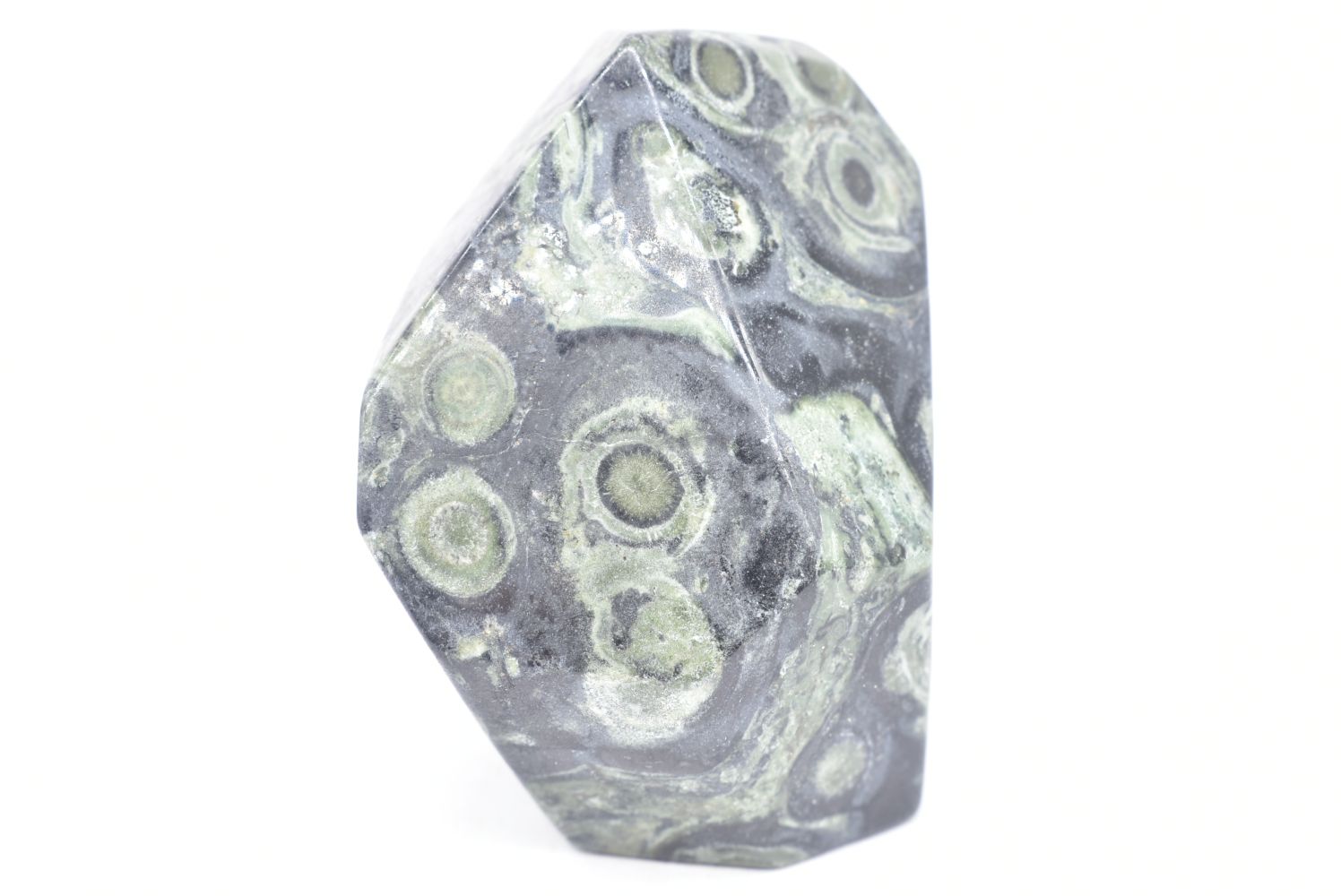 Eldarite Forma Libera