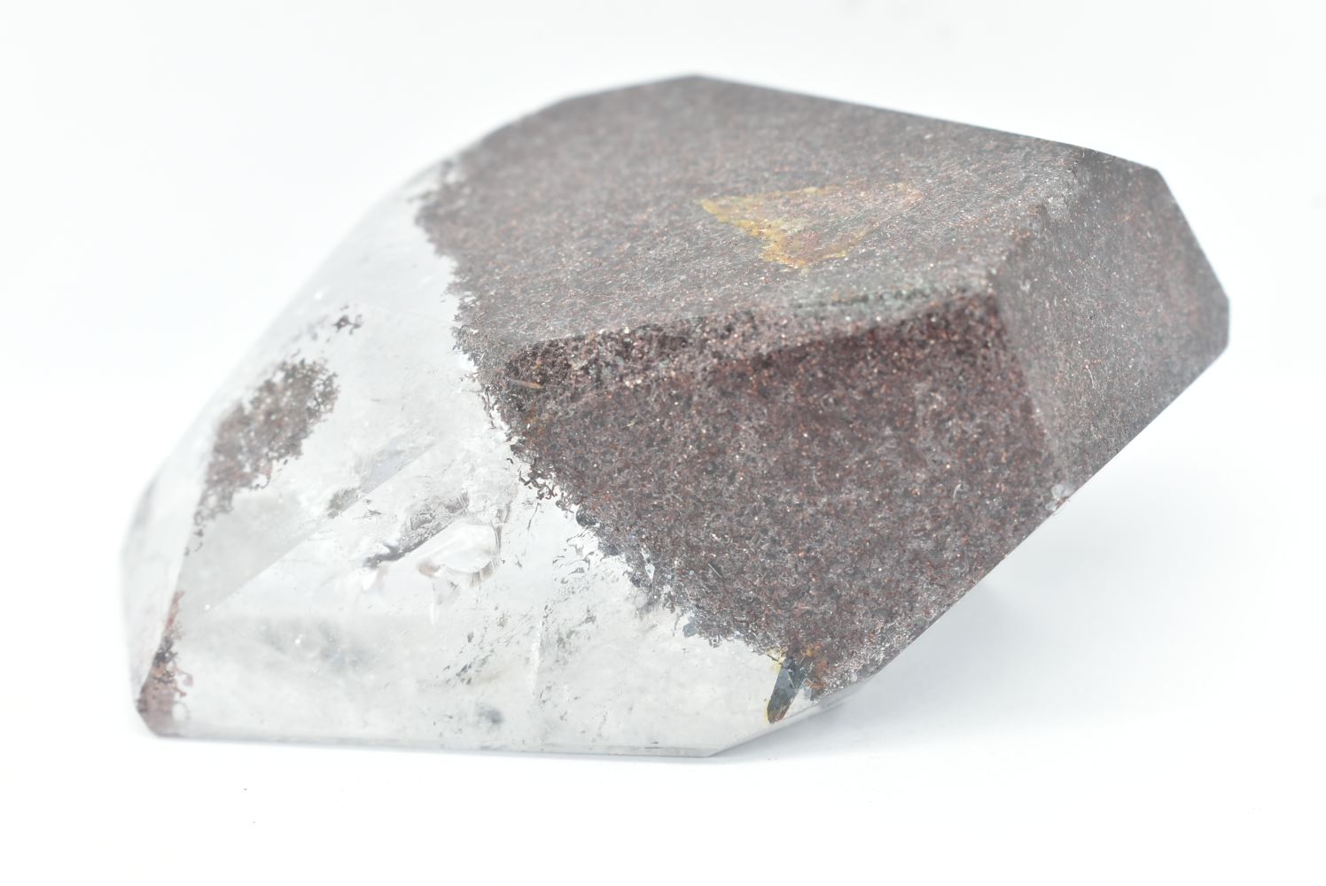 Lodolite Forma Libera