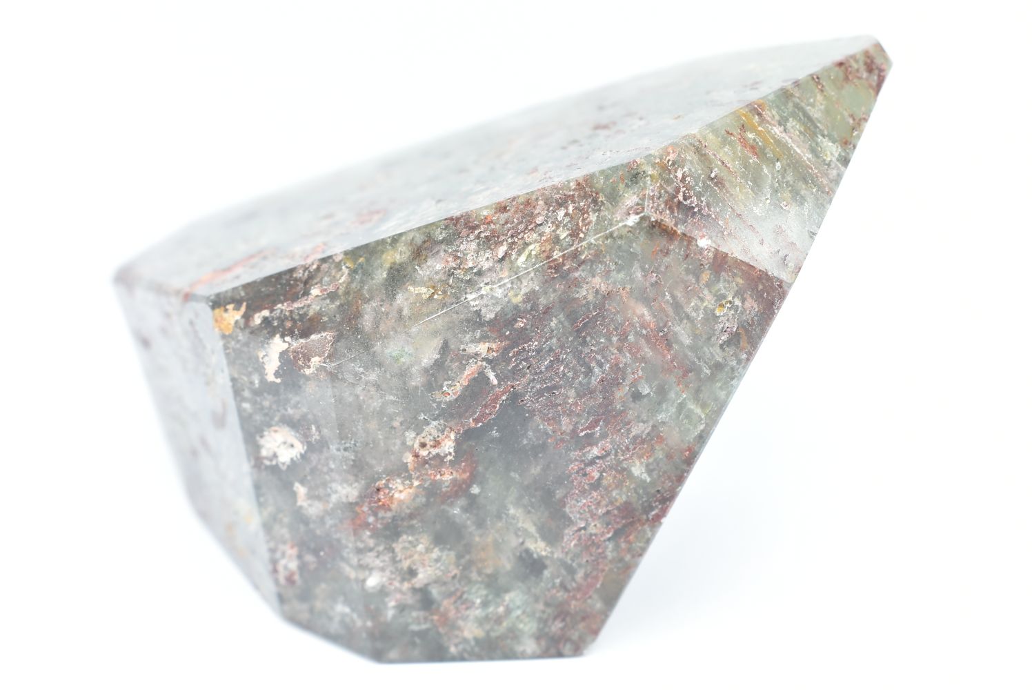 Lodolite Forma Libera