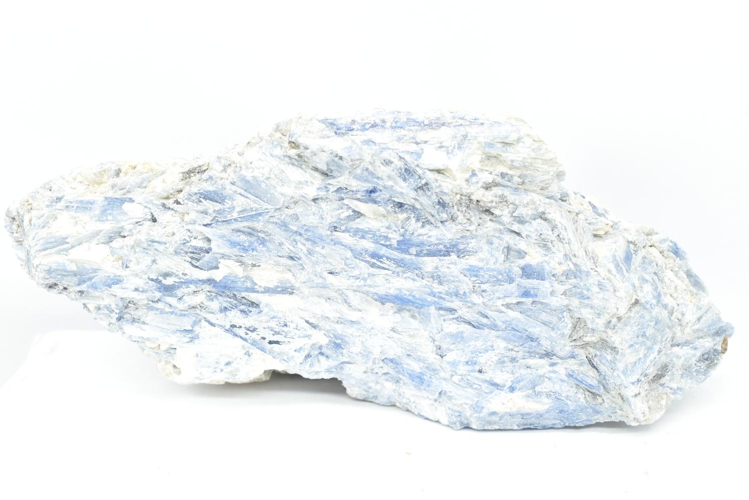 Kyanite