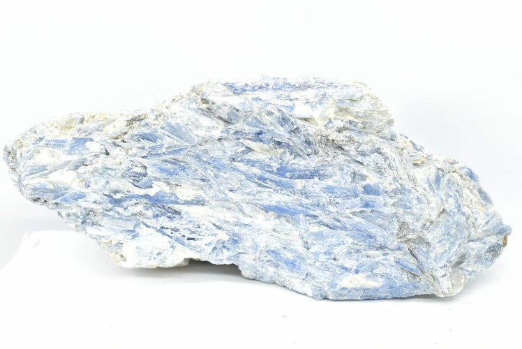 Kyanite