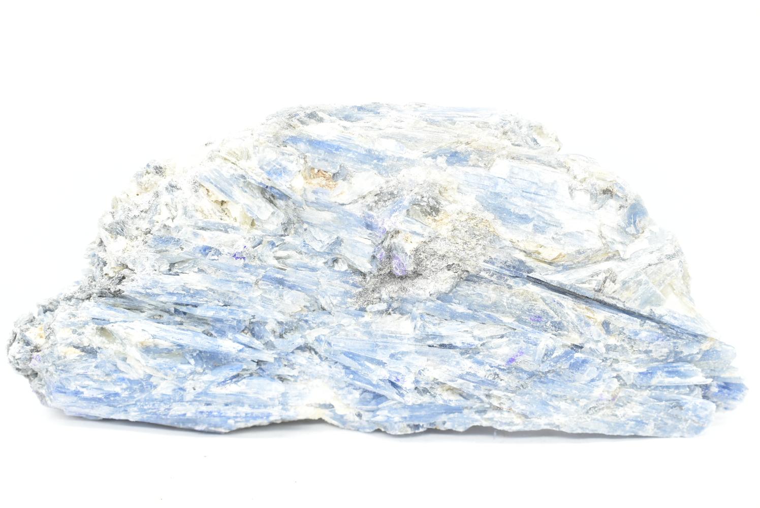 Kyanite