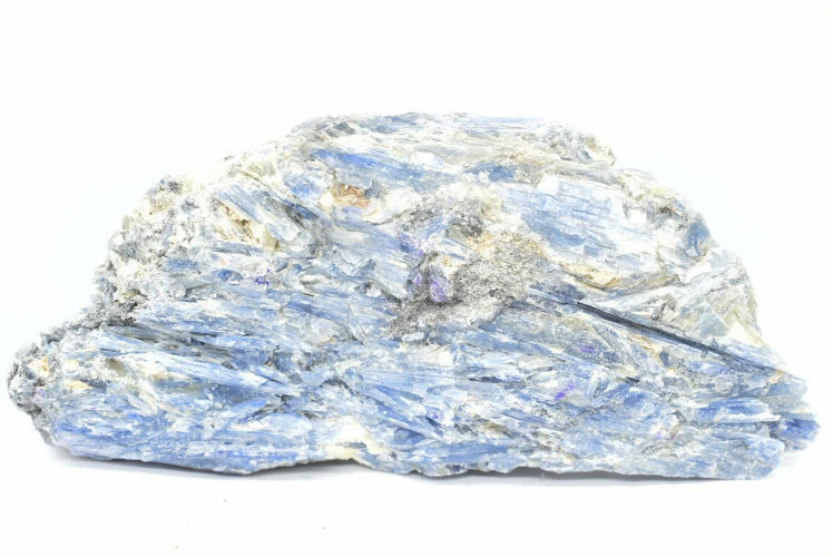 Kyanite