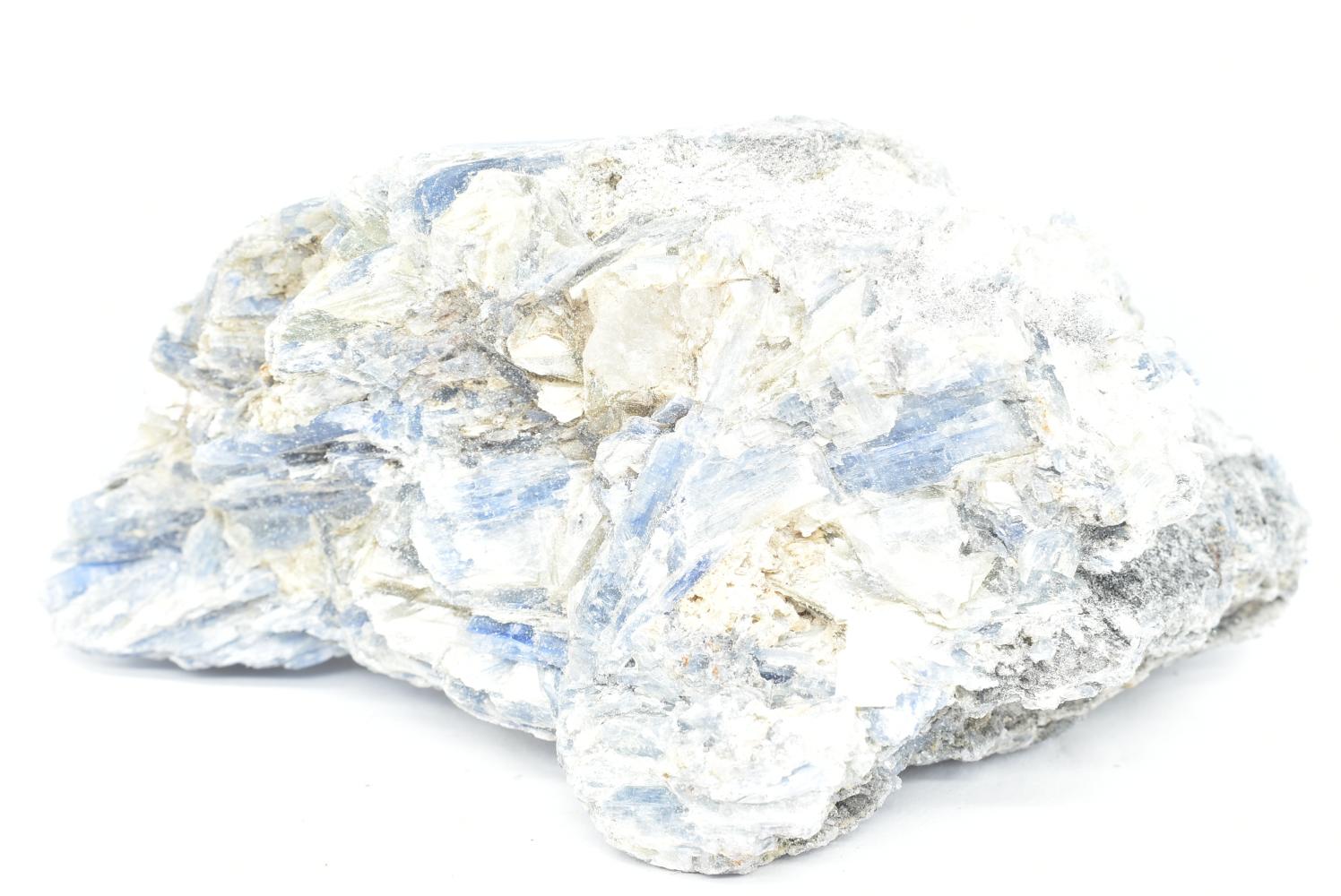 Kyanite