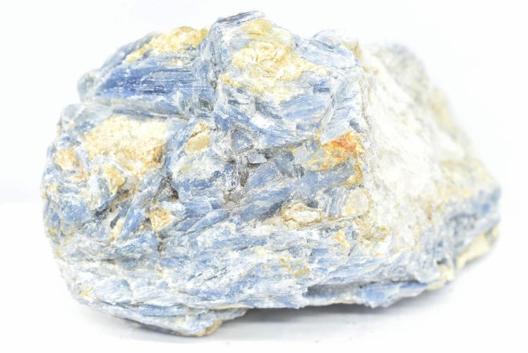 Kyanite