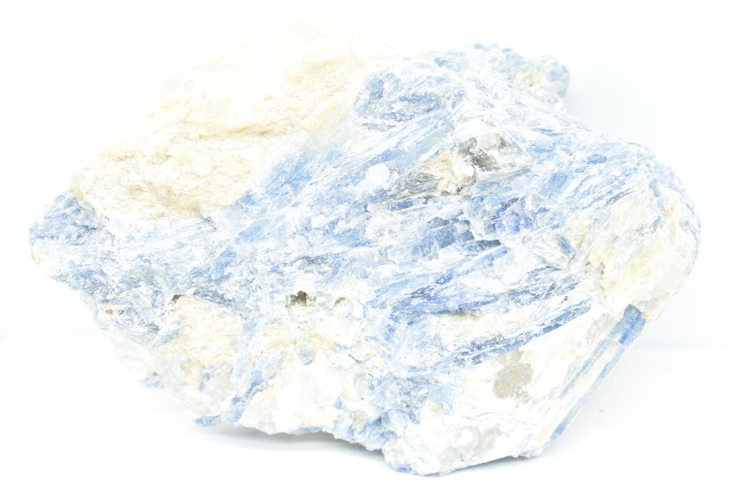 Kyanite