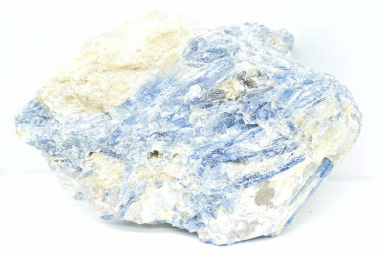 Kyanite