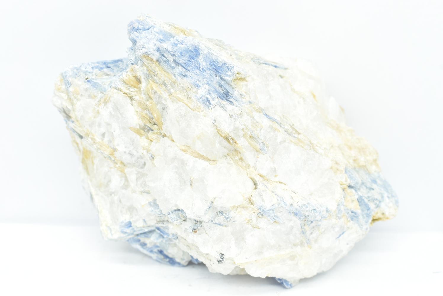 Cianite