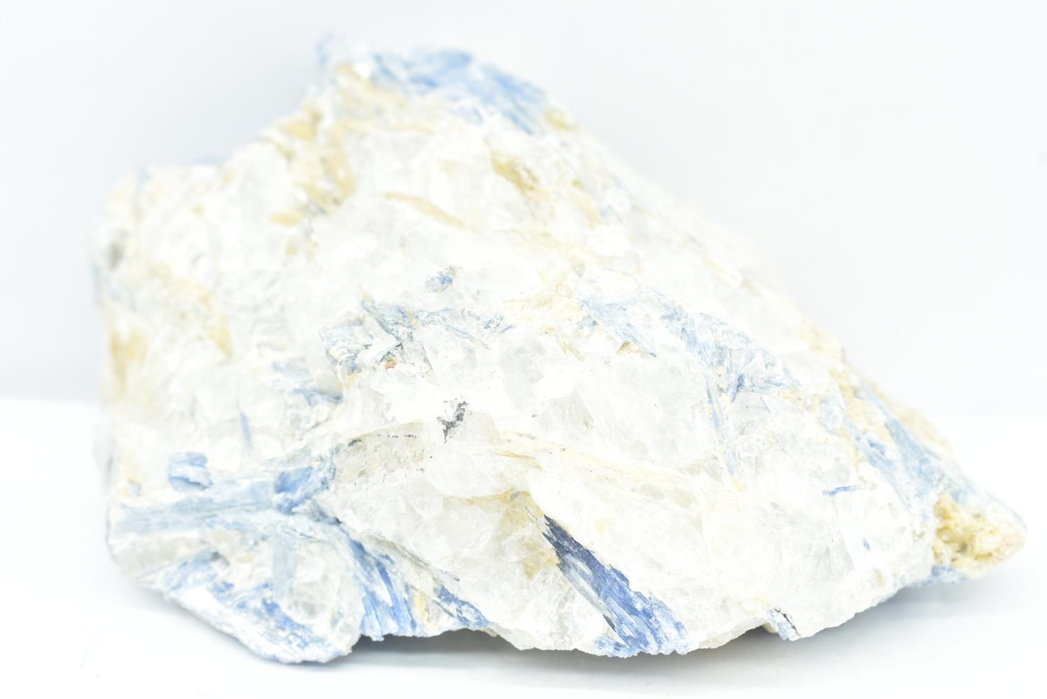 Cianite