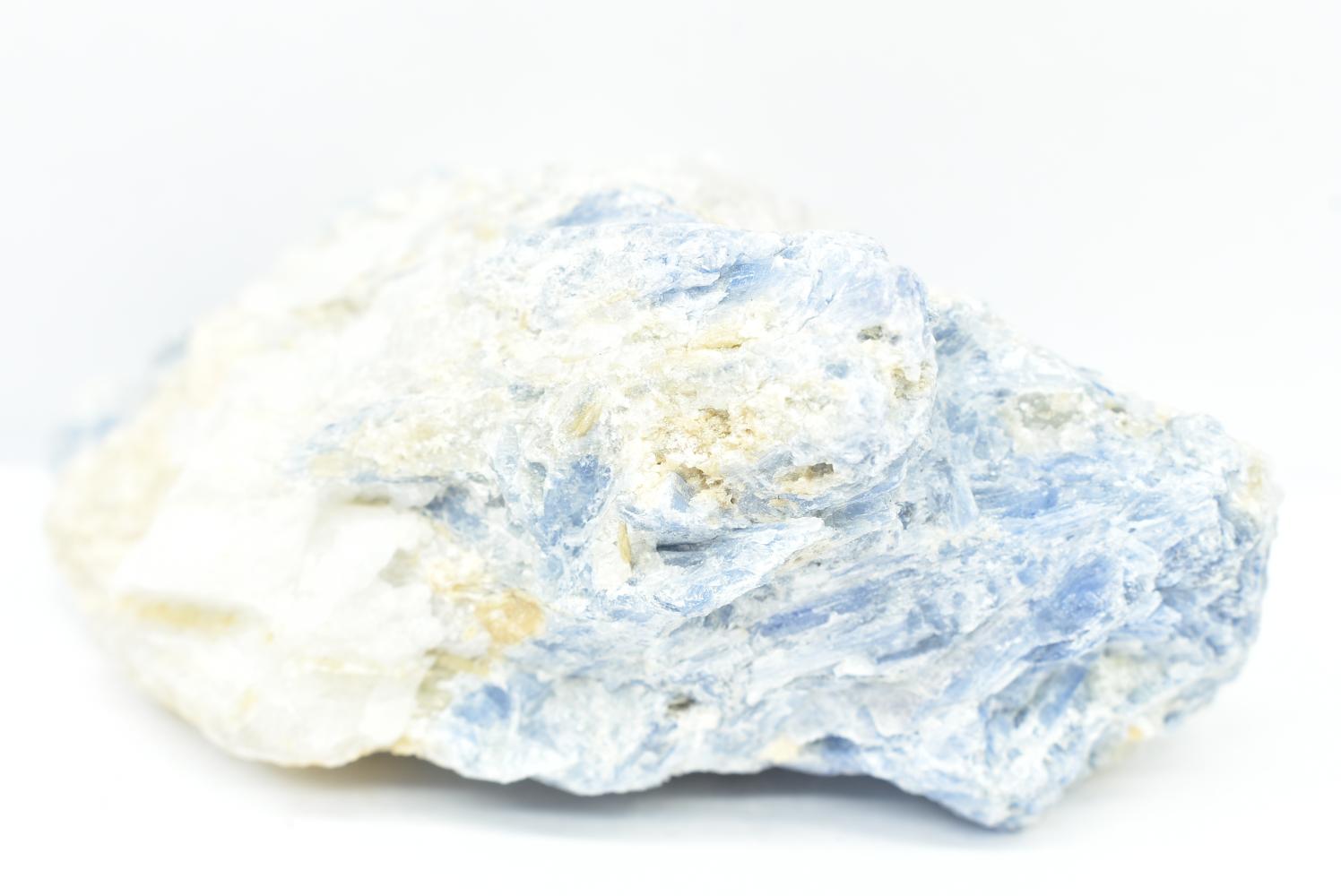 Kyanite