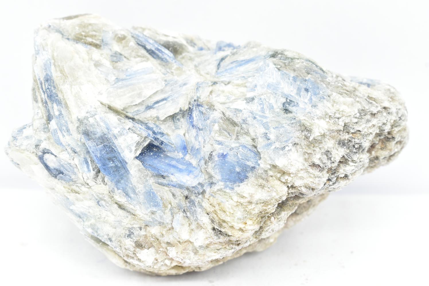 Cianite