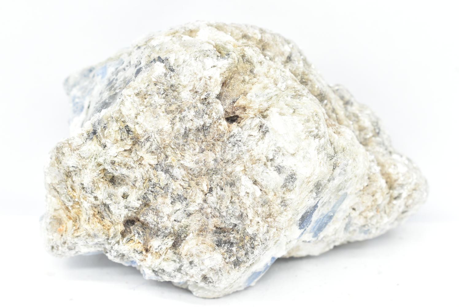 Cianite