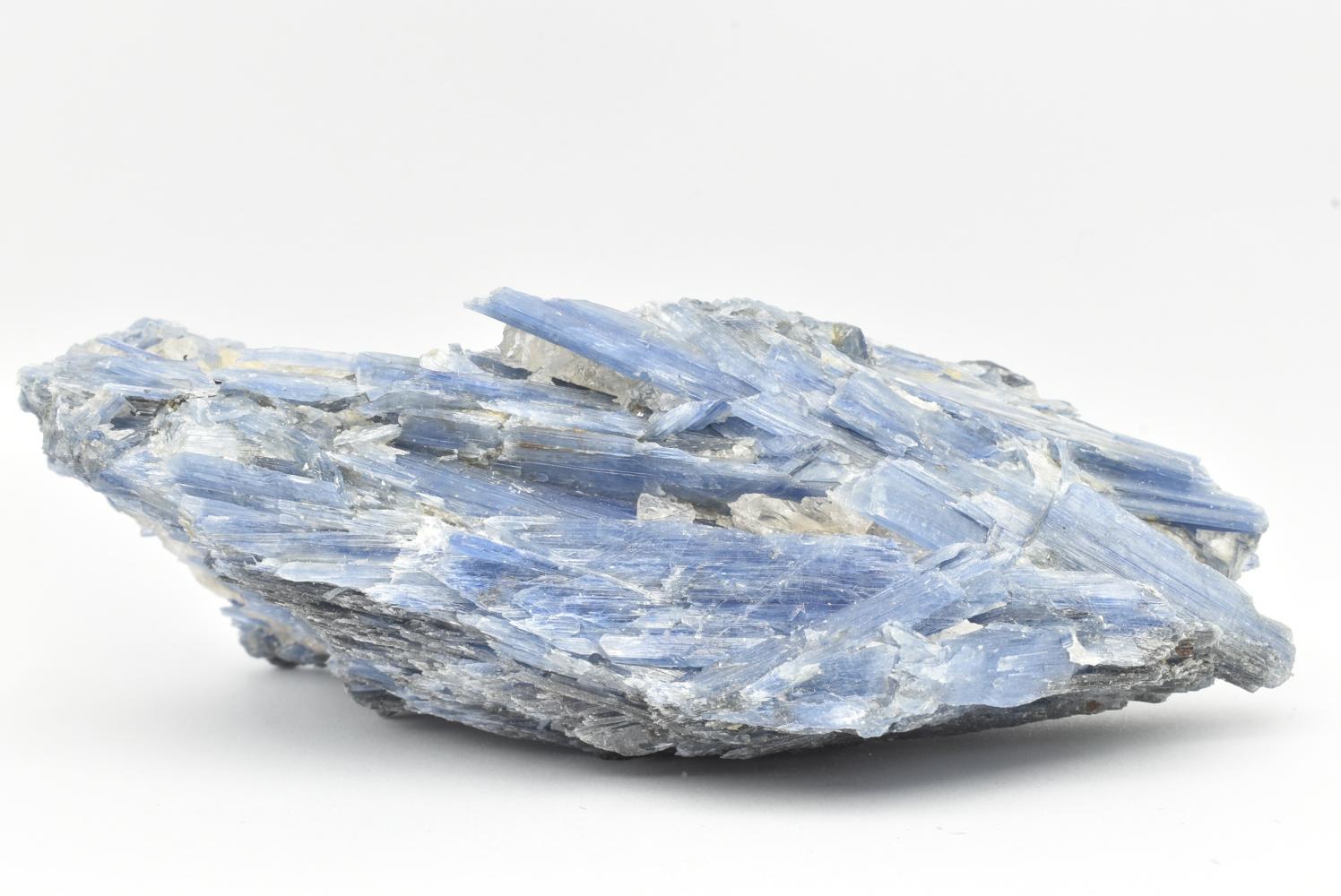 Cianite